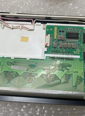 现货液晶显示屏出售 S-11458实物拍摄
