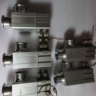 CKD真空阀AVB437C 40K