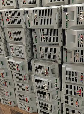 台达变频器VDF002L21A VDF004L21A VDF