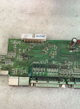 PSDA-XXXXA8-H1 V1.4 驱动配件板 拆机实物