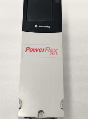 AB罗克韦尔变频器20G11RC2P1