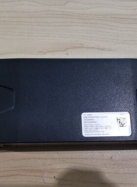 TT-6090A Sailor 6090电源转换器 型号40