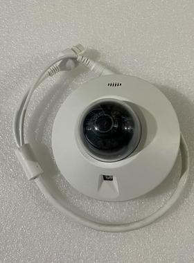 DS-2CD3546FWDV3-IT 400万 1/