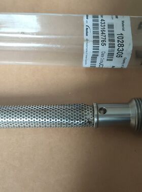 诺信过滤器1028305 只有邮费