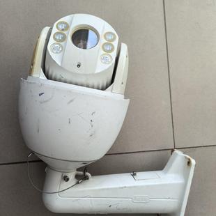 A球型机 2DE7220IW