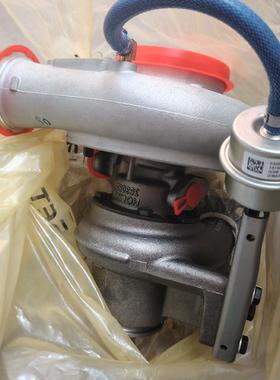 霍尔塞特涡轮增压器 HOLSET 3530521 全