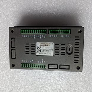 16MAI工控触摸屏 043