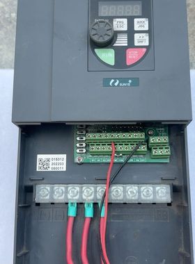 日业CM210-4T011B 成色如图 功能包好