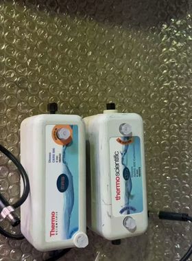 Thermo Dionex AERS 500阴离子抑制器 4