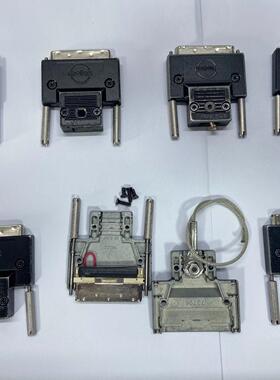 molex 接插件 73796 H28596-001 CA