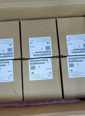 PLC工程余料6ES7 288-1SR20-0AA