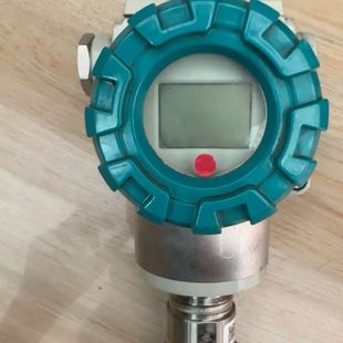 智能变送器PDS803GH A2DA 1DS3