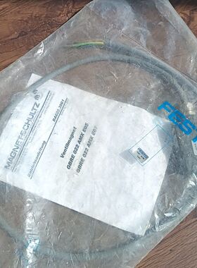 费斯托 GBRE022AMXE05V  防爆线圈  费斯托防