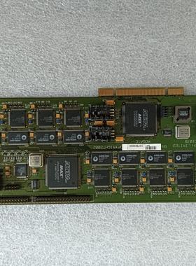 DATAPATH LIMITED DGC107B拆机件 成色