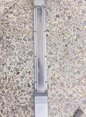 电缸LEFS25H-400-R3AN1 功能包好