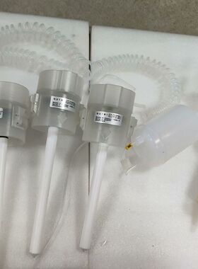 ATMI SP4AAAAD-140304-N SP4AAAA