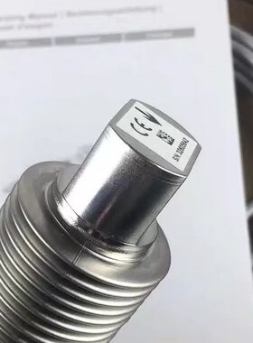 德国HBM称重传感器Z6FD1 Z6FC3 5kg 10kg