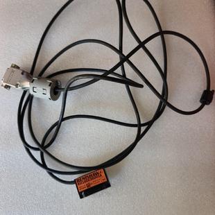 雷尼绍读数头RH100X30D05A 拆机品 1.0μm精度