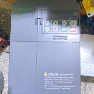 7R5P 5R5G 功能包好 纬创变频器AC60