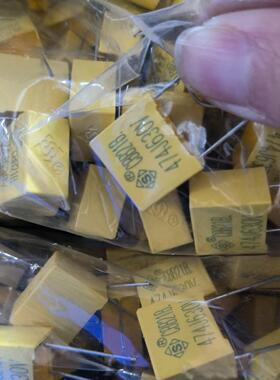 出24000个 2B2J474JQ1B0180160100E