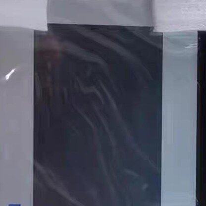 FUJI触摸屏TS1070S显示器触控触摸屏人机界面