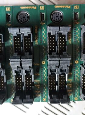 PLCPLC FP0R-T32MTFP0R-E32T