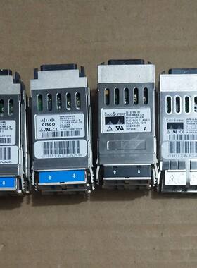 CISCO WS-G5486