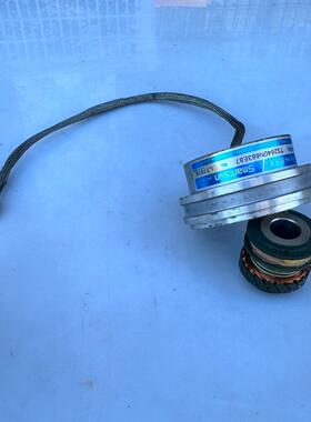 TS2640N683E87多摩川旋转编码器