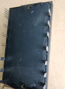 7MBR30NE060。拆机功能包好成色如图。6-13*