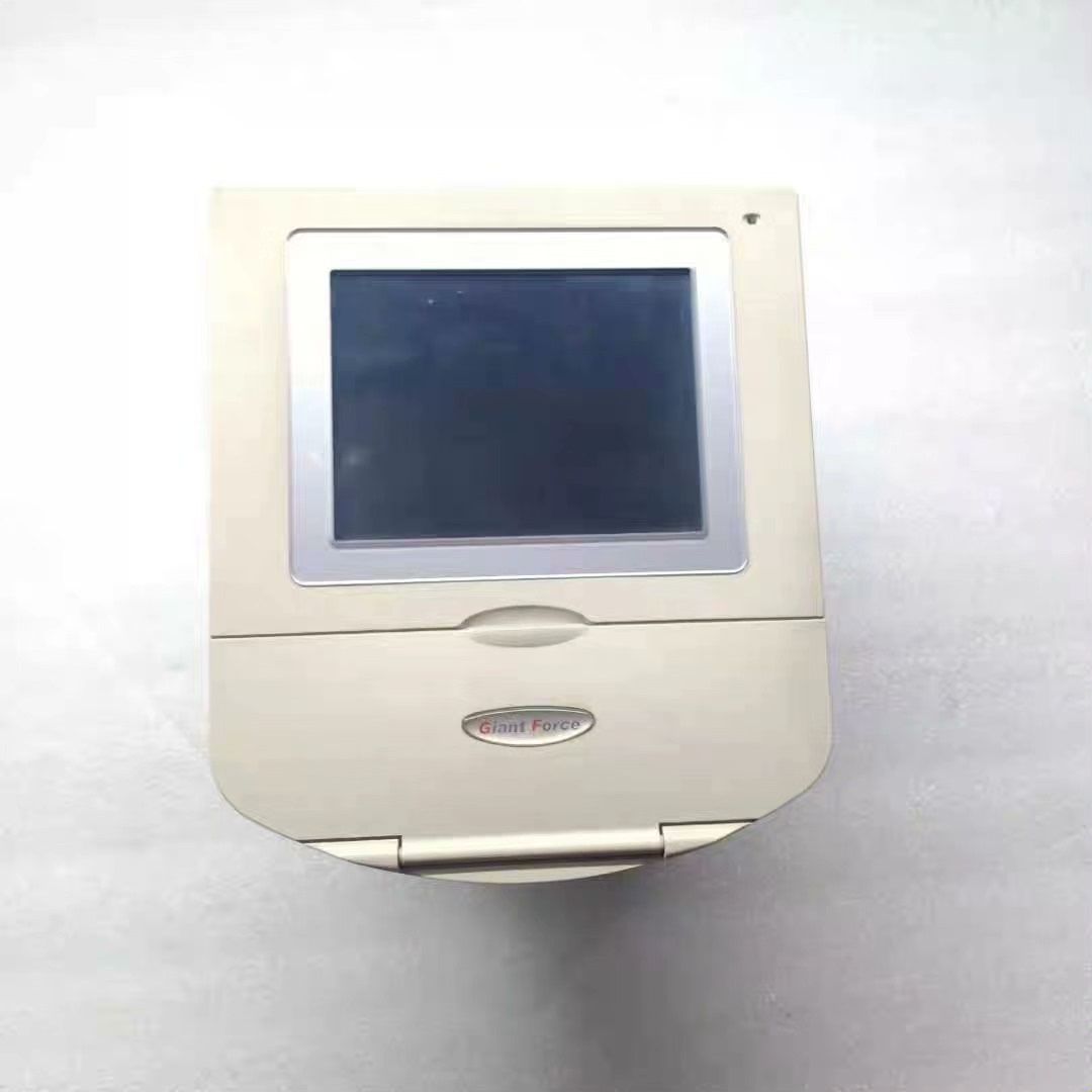 Giant Force LCD-9800-GF1-T