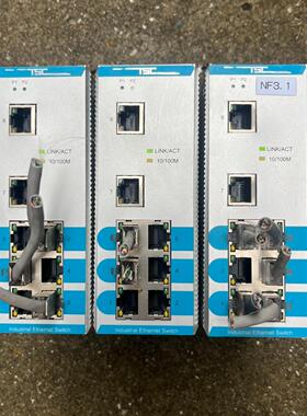 卓越TSC Carat1008TX  实物拍摄 功能包好 成