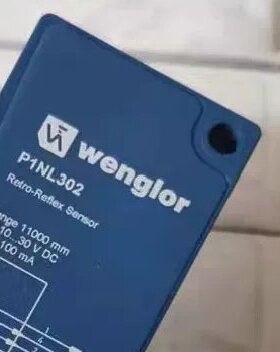 P1NL302德国WENGLOR威格勒传感器现货P1