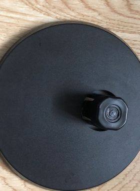 203V5 L底座支架223V5 L底座支架 2