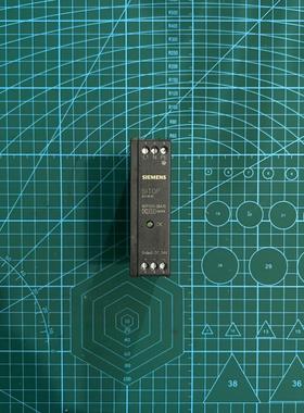 模块 6EP1 331-2BA10