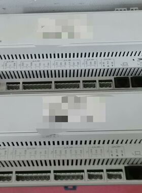 麦克维尔MT3005/MT3006模块