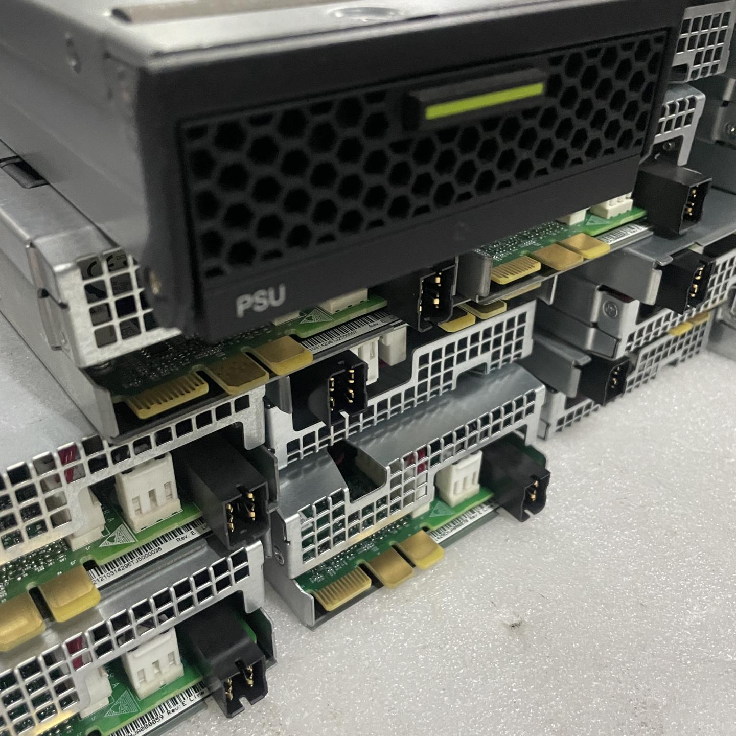 PCle 3.0交换机电源模块 STL2AA 03