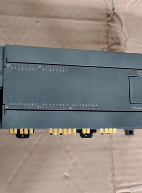 S7-200 CN CPU226 CN 型号6ES7