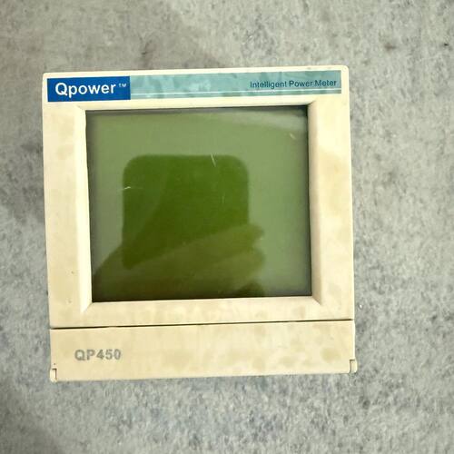 QP450-45201M ELECON数字温控器 拆机的 功