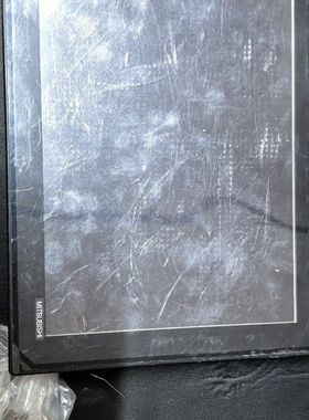 触摸屏 GT1685M-STBD 拆机功能完好 成色漂亮