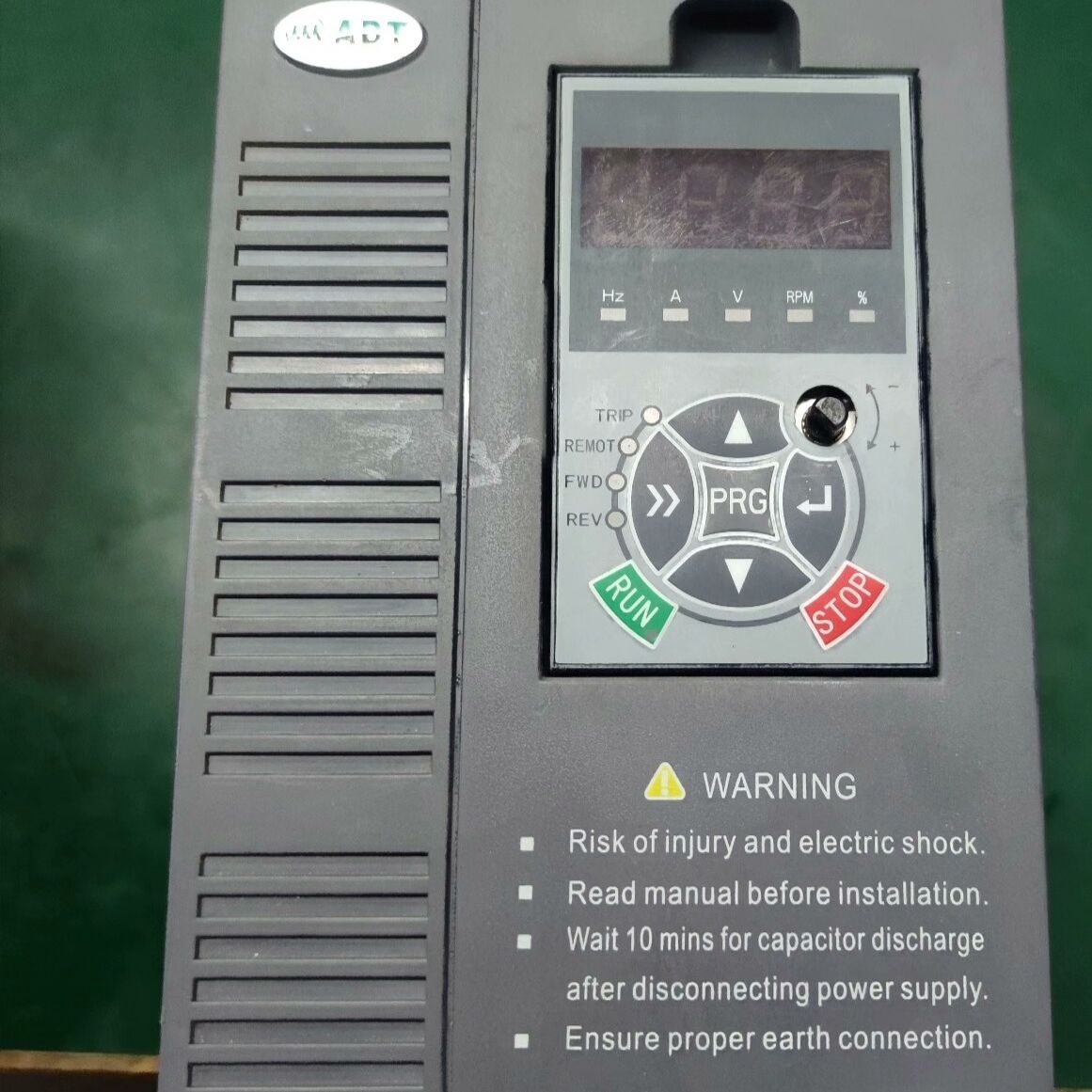 澳地特AD300-T41R5GB/2R2PB