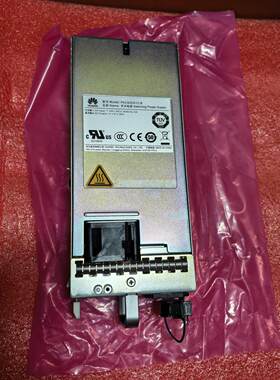 PAC600S12-B电源 CE6881系列S6730系列A