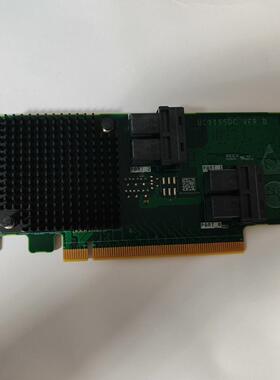 1288H 2288H V5 BC11SSDC 0