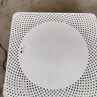 拆机通信PRRU3902多射频模块 拆机 实物拍摄不