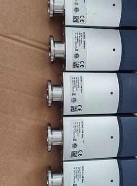 英福康PCG550真空计传感器