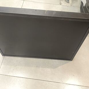19英寸工业级液晶模组 G190ETN01.4工控屏 共3块