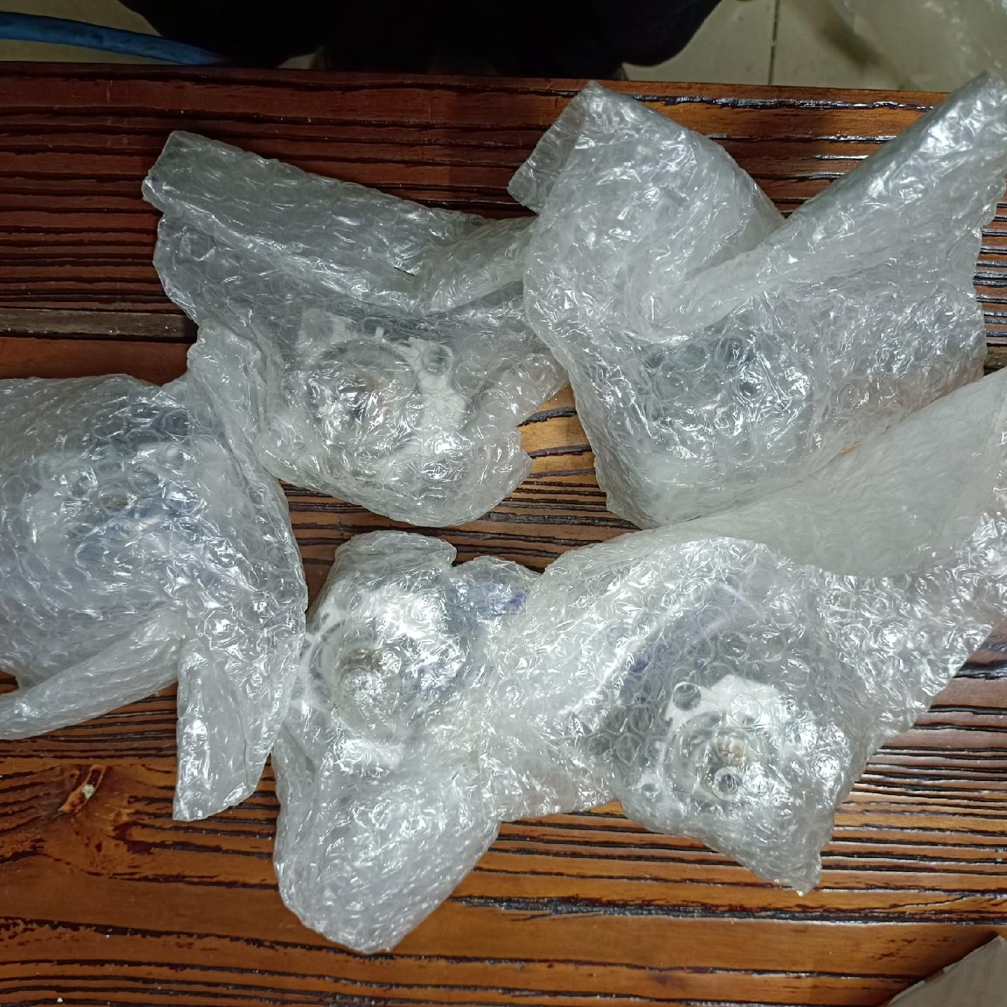 KOGANEI气缸 小金井/Air cylinder