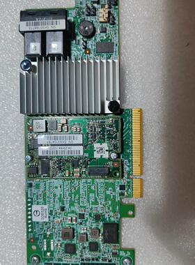 730-8i  2G  01PE852 阵列卡成