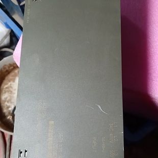 输出24V 2BA00 20A 436 电源6EP1