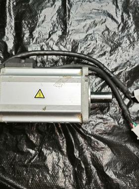 伺服电机 MHMD042G1U