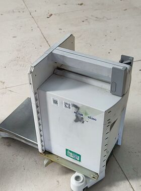 Mettler Toledo XS105DU  梅特勒-托力